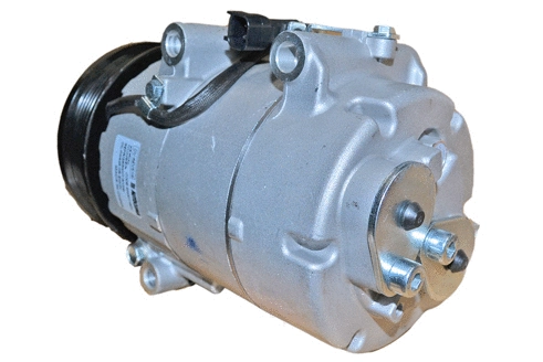 Compressor, air conditioning (40440118DV)