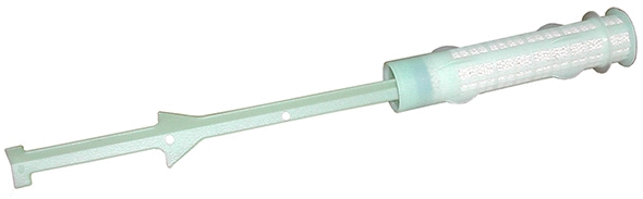 Dryer, air conditioning (60652228)