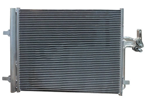 Condenser, air conditioning (30311588CP)