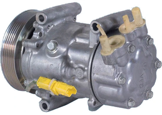 Compressor, air conditioning (40405233)