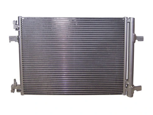 Condenser, air conditioning (30311673CP)