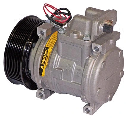 Compressor, air conditioning (40450087CP)
