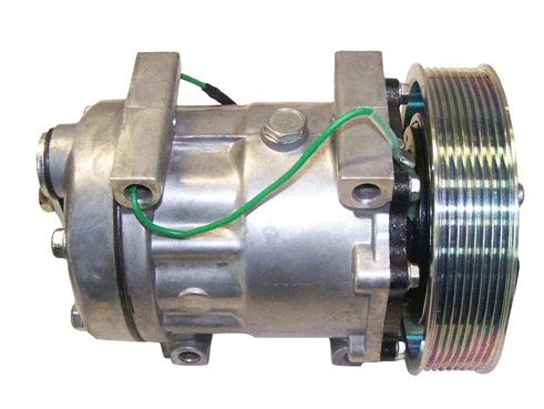 Compressor, air conditioning (40405313DV)