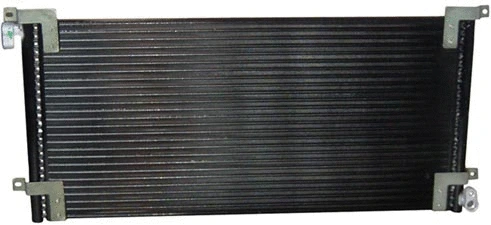Condenser, air conditioning (30310101CP)