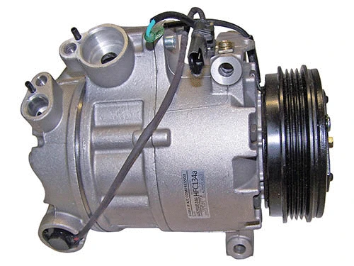 Compressor, air conditioning (40440269CP)