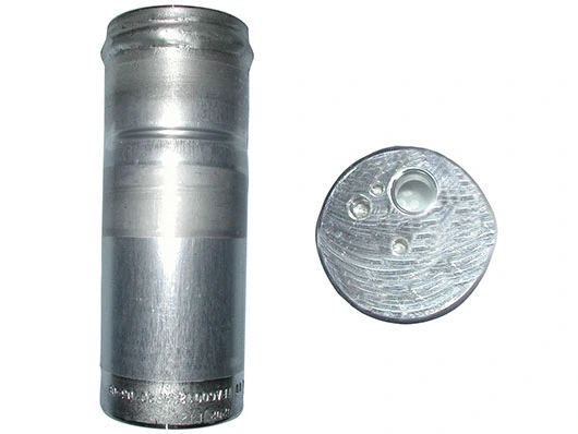 Dryer, air conditioning (60652142)