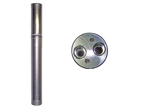 Dryer, air conditioning (60652157)