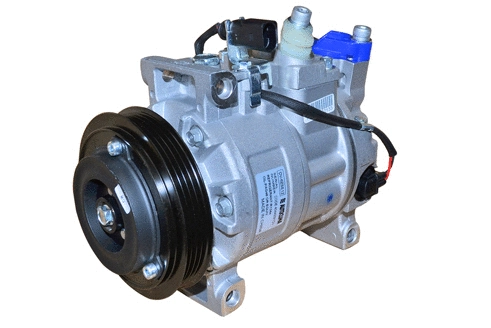 Compressor, air conditioning (40440091DV)