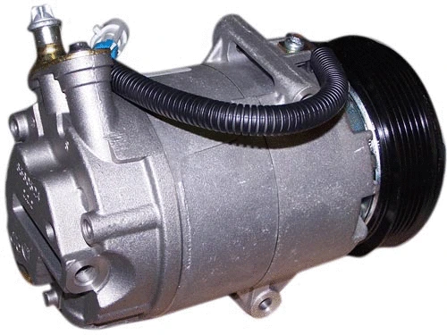 Compressor, air conditioning (40420026)