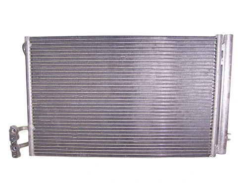 Condenser, air conditioning (30311647CP)