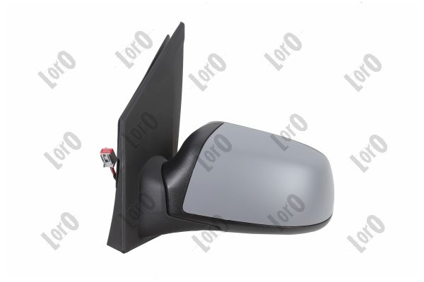 Exterior Mirror (1213M05)
