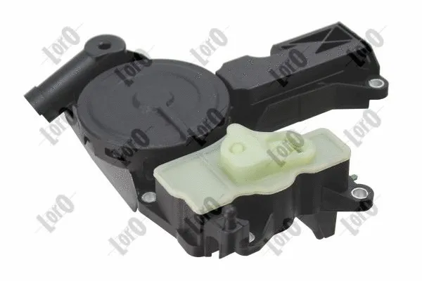 Valve, crankcase ventilation (053-028-101)