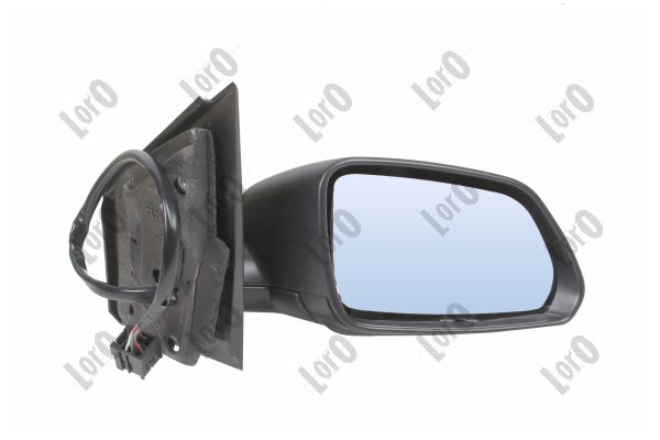 Exterior Mirror
