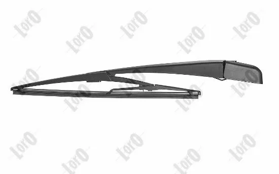 Wiper Arm Set, window cleaning (103-00-082-C)