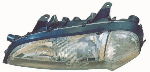 Headlight (442-1111R-LD-EM)