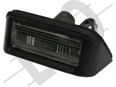 Licence Plate Light (009-31-925LED)