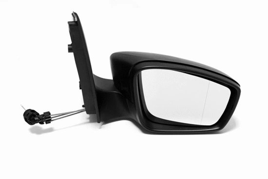 Exterior Mirror (4059M02)