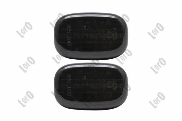 Indicator Set (L51-140-001LED-S)