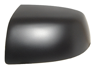 Cover, exterior mirror (1219C06)