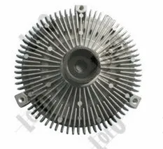 Clutch, radiator fan (014-013-0002)