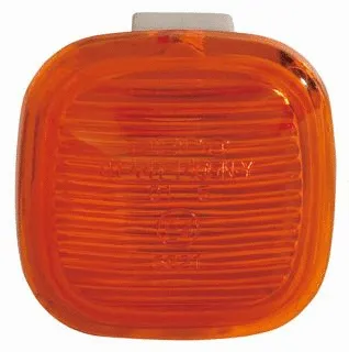 Direction Indicator (441-1405N-UE)