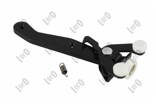 Roller Guide, sliding door (137-02-013)