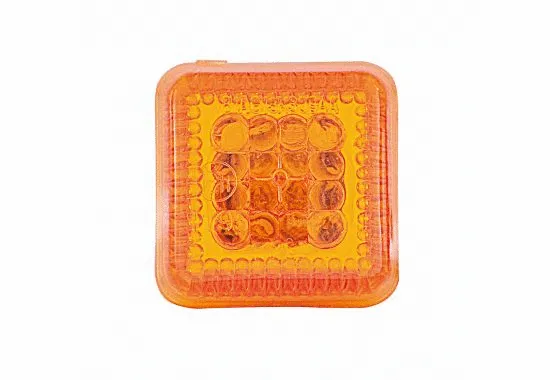 Direction Indicator (431-1403N)