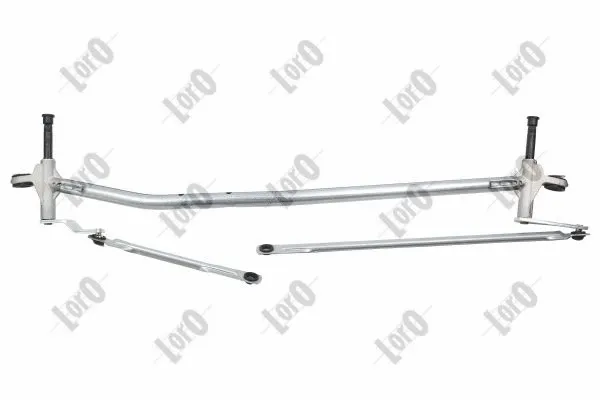 Wiper Linkage (103-04-044)