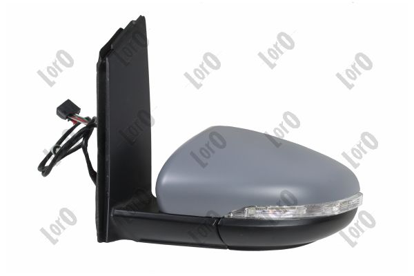 Exterior Mirror (4041M04)