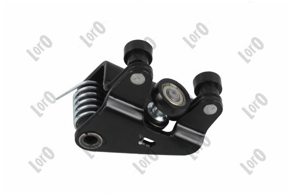 Roller Guide, sliding door