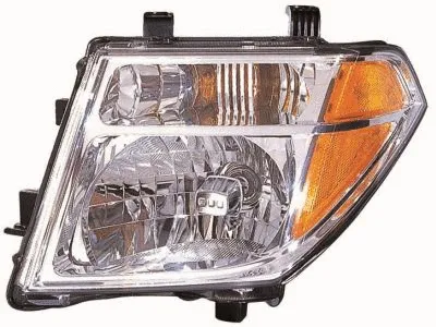Headlight (315-1159R-US)
