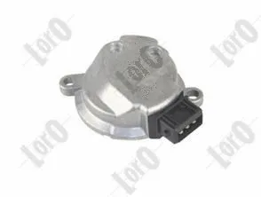 Sensor, camshaft position (120-05-005)