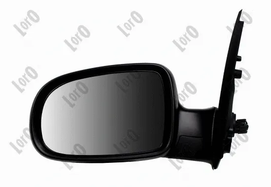 Exterior Mirror (2812M09)