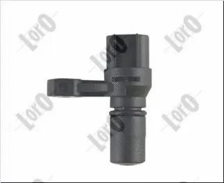 Sensor, crankshaft pulse (120-04-044)
