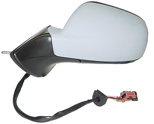 Exterior Mirror (2926M01)