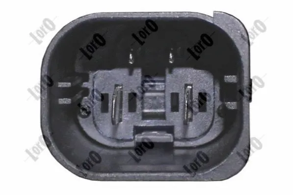 Fan, engine cooling (054-014-0003)