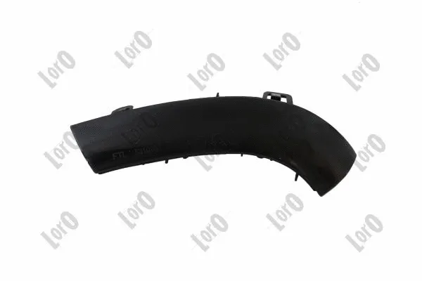 Direction Indicator (053-10-853)