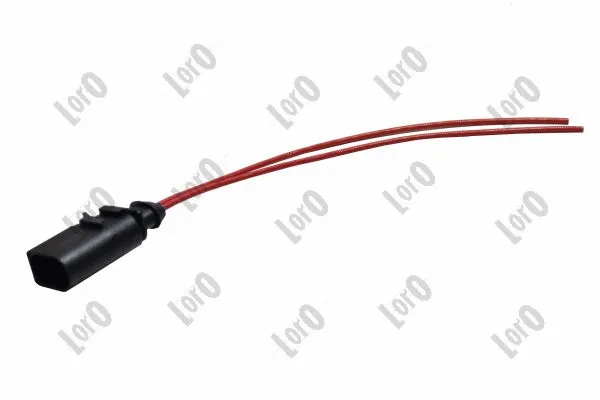 Repair Kit, cable set (120-00-108)