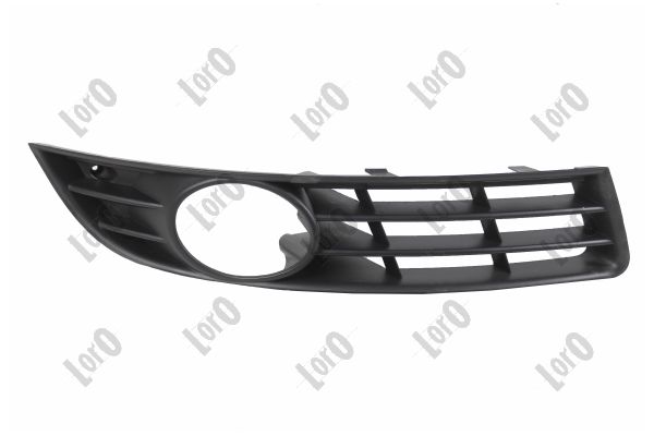Ventilation Grilles, bumper (053-22-456)