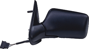 Exterior Mirror (4010M05)