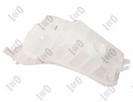 Expansion Tank, coolant (038-026-001)