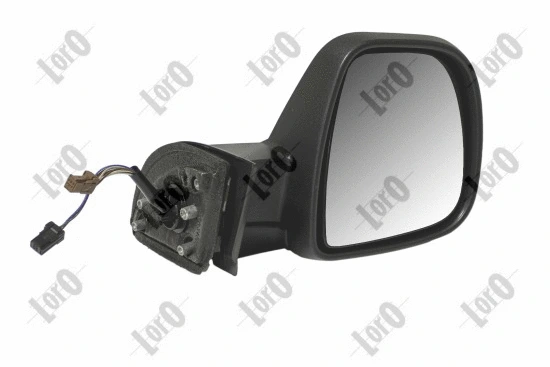 Exterior Mirror (0545M10)