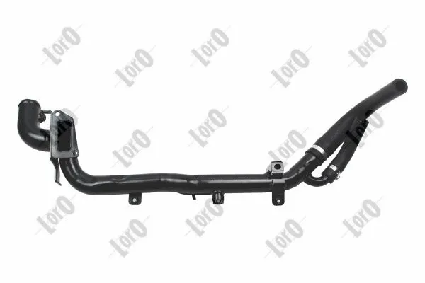 Coolant Pipe