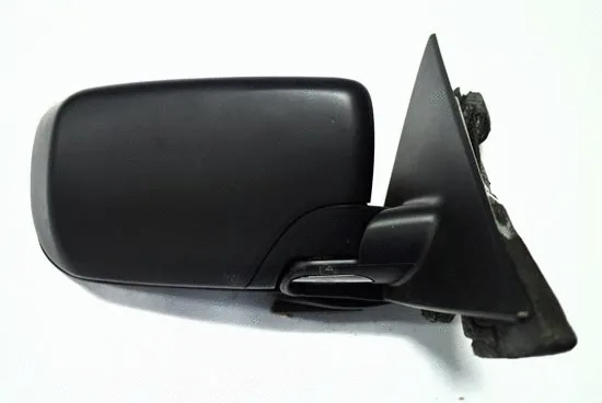 Exterior Mirror (0409M15)