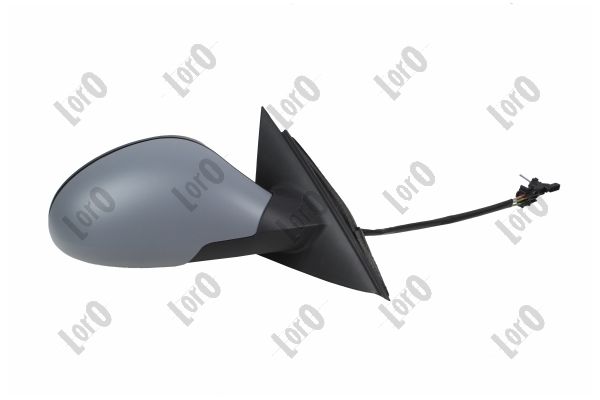 Exterior Mirror (3415M04)