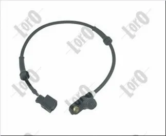 Sensor, wheel speed (120-02-123)