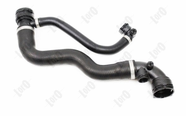 Radiator Hose (004-028-019)