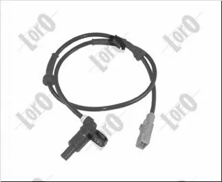 Sensor, wheel speed (120-03-081)