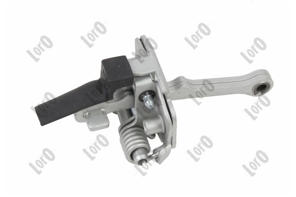 Door Check (132-053-095)