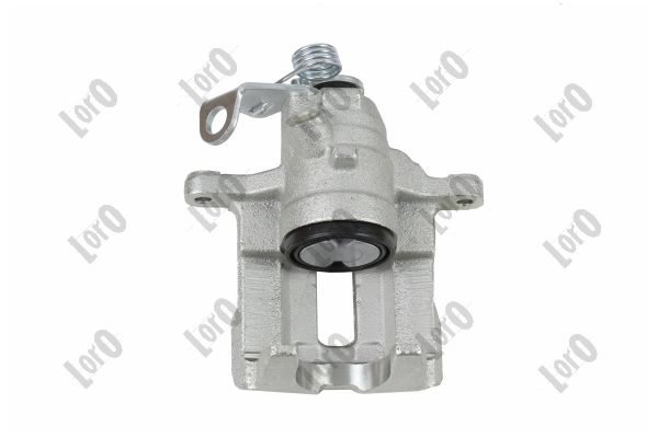 Brake Caliper (131-04-039)